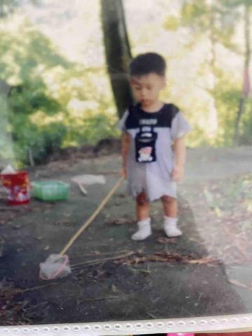 提供打蠟服務的專家峰輝有限公司