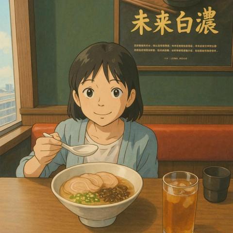 提供插畫師服務的專家Amy