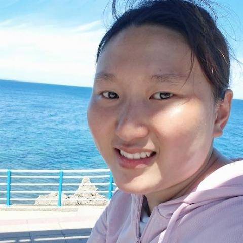 提供113年日曆服務的專家思惠