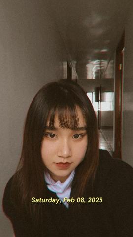 提供cpr安妮服務的專家陳安妮