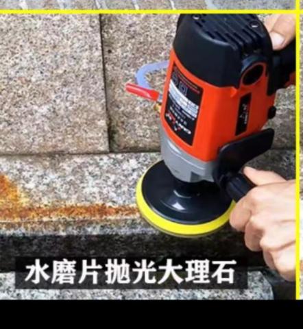 真誠熱衷的為你服務 - 