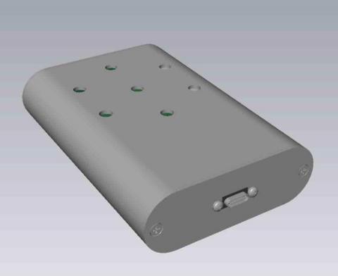 2-LIVE｜機設工室 - 