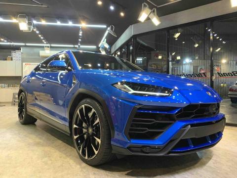 禾域 Wash Studio - 