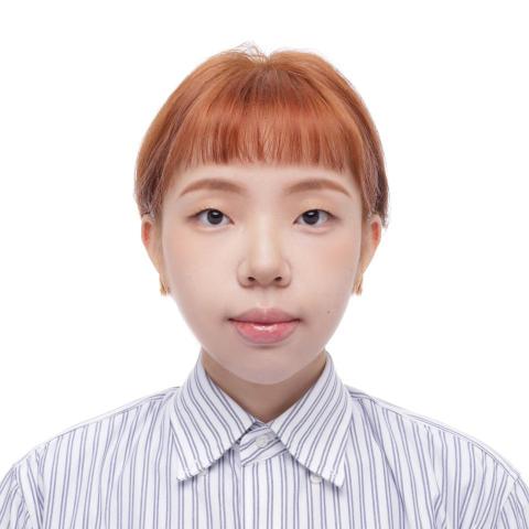賴思滙 賴思滙