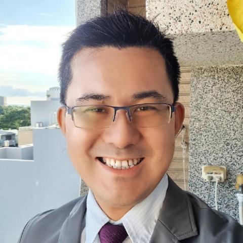 榮呈清潔 榮呈清潔
