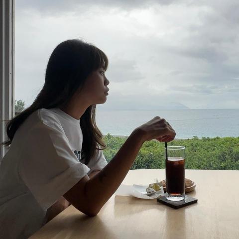 提供特效服務的專家Vivi