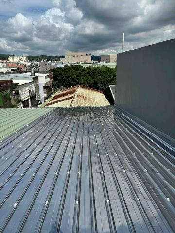 盛情不鏽鋼工程行 -  盛情不鏽鋼工程行 -