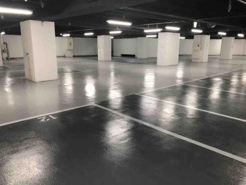 晉躍有限公司 - 