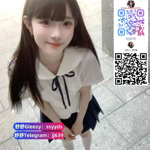 提供送茶服務的專家臺灣正妹賴88975