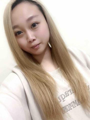 林慈霙 林慈霙
