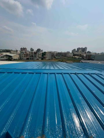 金家在工程 - 我 金家在工程 - 我