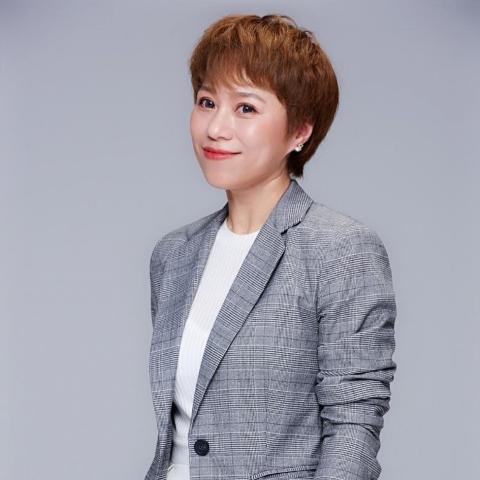 陽光彩繪 陽光彩繪