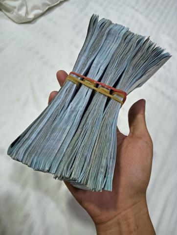 漢元民居房工程設計 - 