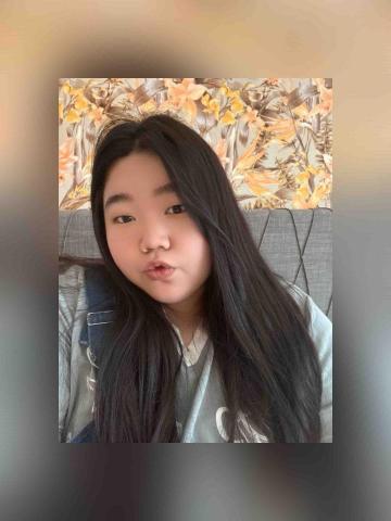 提供外送機車服務的專家古汶庭