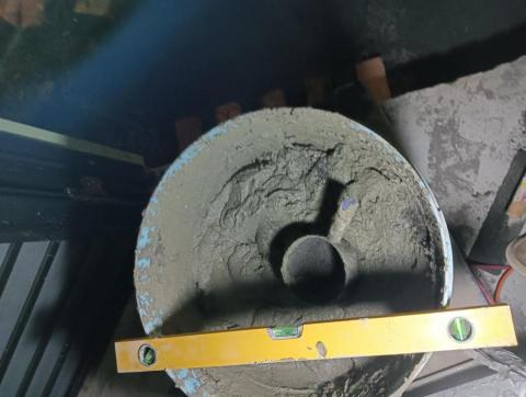 漢元民居房工程設計 - 