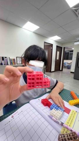 盧宥燁 - 超腦麥斯課程