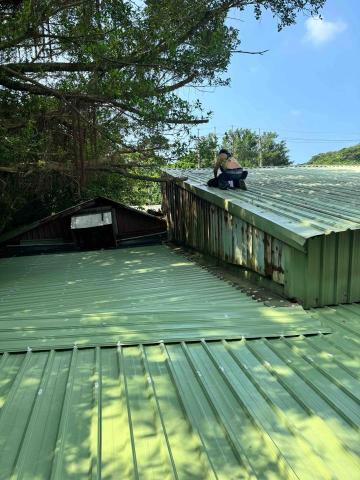 盛情不鏽鋼工程行 -  盛情不鏽鋼工程行 -