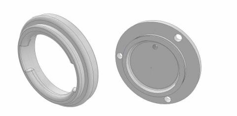 2-LIVE｜機設工室 - 