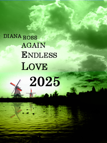 陳琮宇 - 網站背景