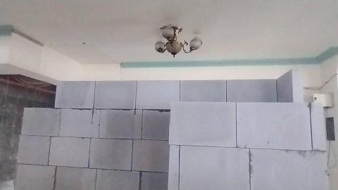 漢元民居房工程設計 - 