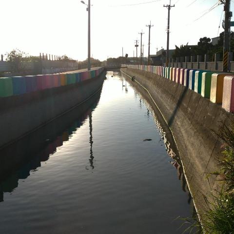 潭子圍牆施工廠商推薦磐石匯有限公司