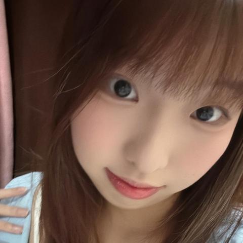 提供抖音tiktok服務的專家喬喬