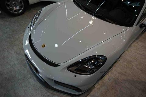 禾域 Wash Studio - 