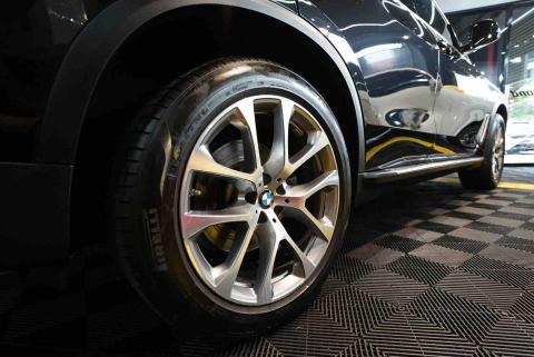 禾域 Wash Studio - 