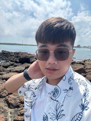 提供寵物飼料服務的專家楷弟寵物保母