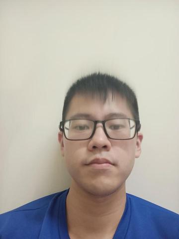 減重成功的工程師 減重成功的工程師