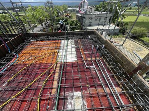 國慶企業社 國慶企業社
