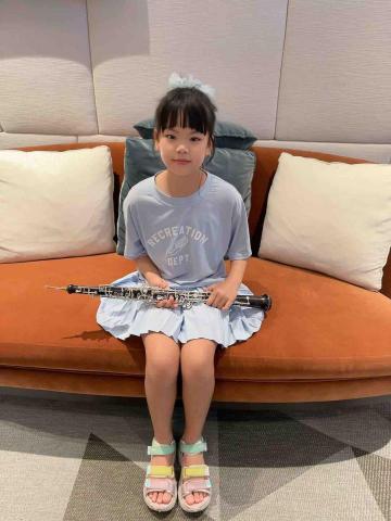 尤怡婷 -  尤怡婷 -