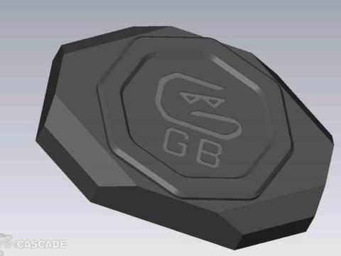 2-LIVE｜機設工室 - 