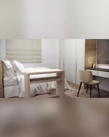 漢元民居房工程設計 - 