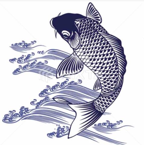 鯉魚家事服務 鯉魚家事服務