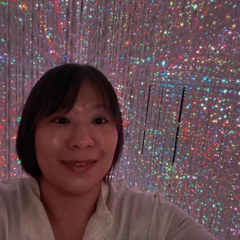 峨眉海外業務發展服務公司推薦Linda H