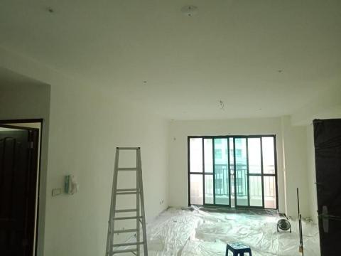 漢元民居房工程設計 - 