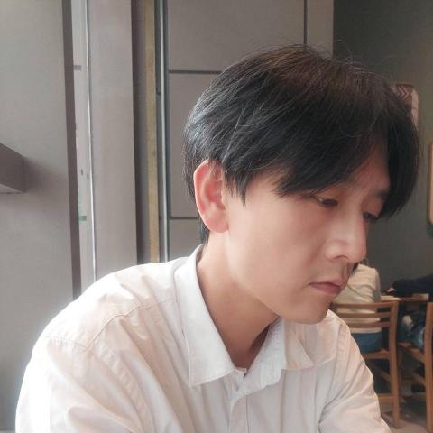 提供韓文服務的專家Kent Yung