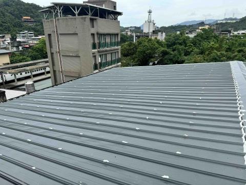 盛情不鏽鋼工程行 -  盛情不鏽鋼工程行 -