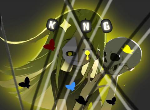 台北手工皂講師推薦透明彈珠(簡簡) 台北手工皂講師推薦透明彈珠(簡簡)