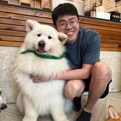 提供雲端pos服務的專家Das