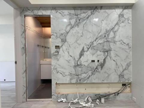 漢元民居房工程設計 - 