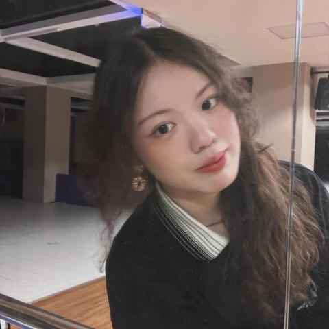 提供兒童舞蹈教室台中服務的專家蘇林林