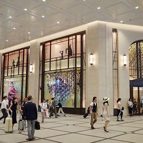 台北康寧大學碩士班英文系學生 台南校區 台北康寧大學碩士班英文系學生 台南校區