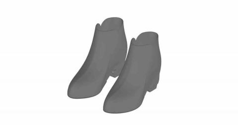 2-LIVE｜機設工室 - 