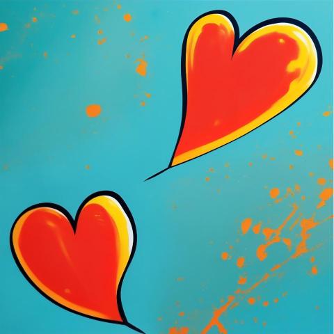 提供美術編輯服務的專家Z Z