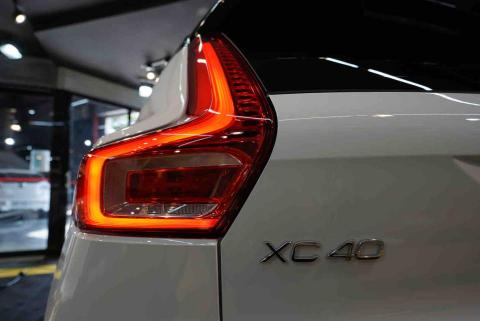 禾域 Wash Studio - 