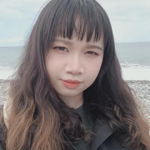 王俞涵 王俞涵