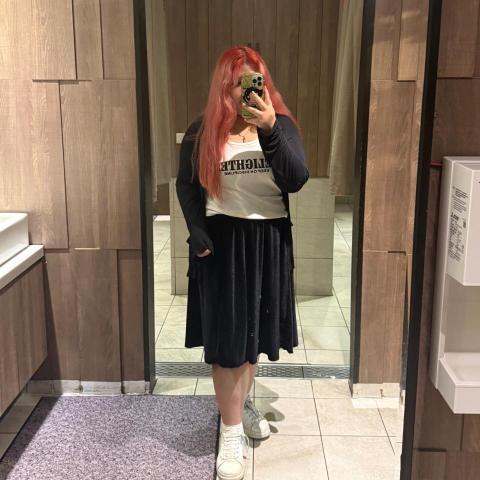 提供家庭代工服務的專家水涵