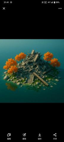 透明彈珠(簡簡) -  透明彈珠(簡簡) -